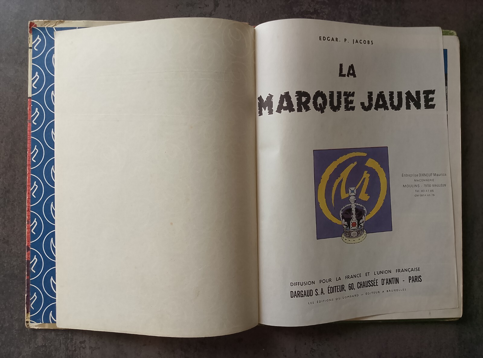Image 7