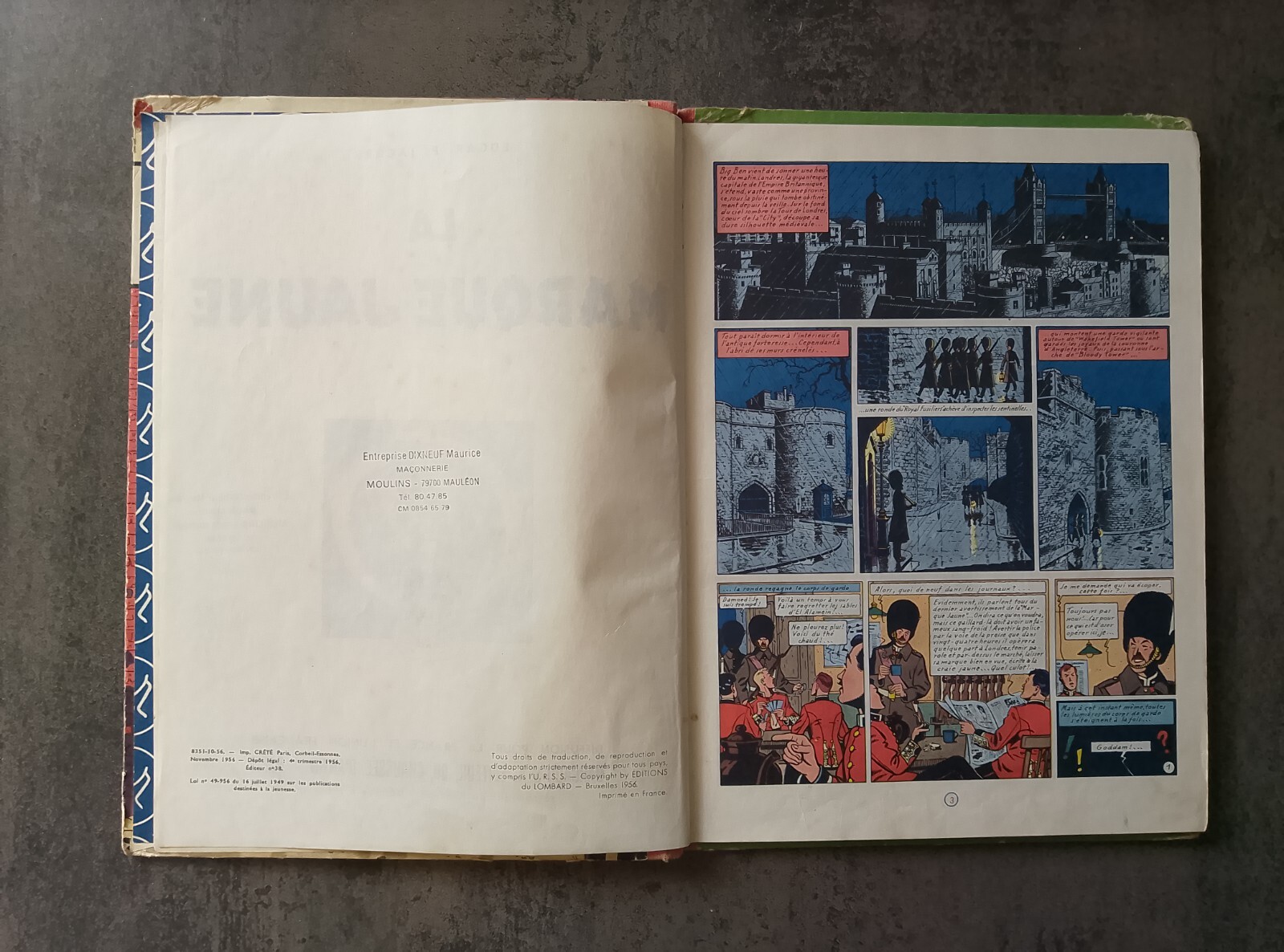 Image 8