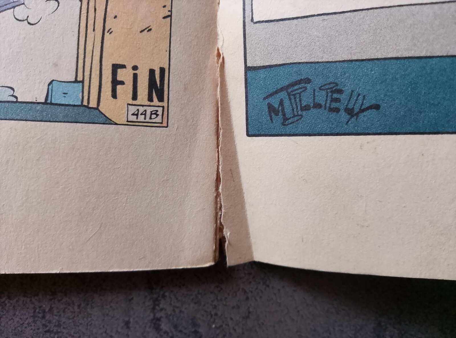 Image 14