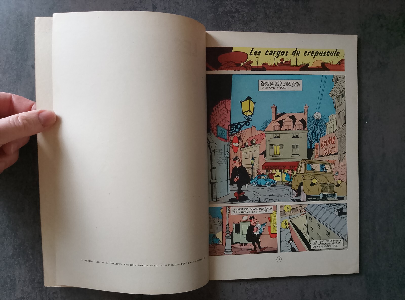 Image 7
