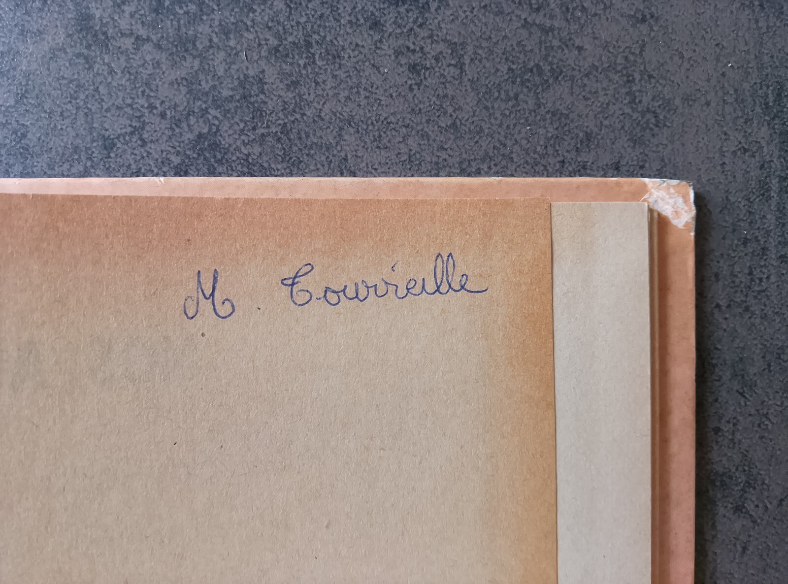 Image 8