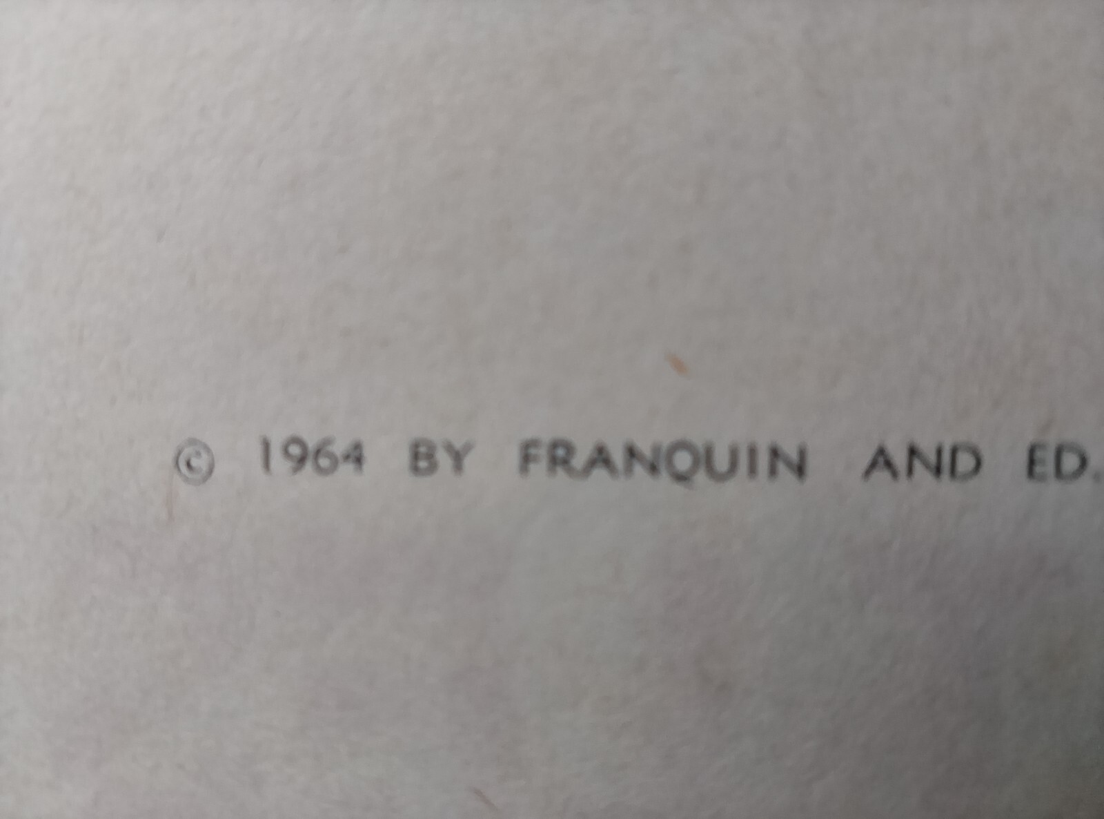Image 9