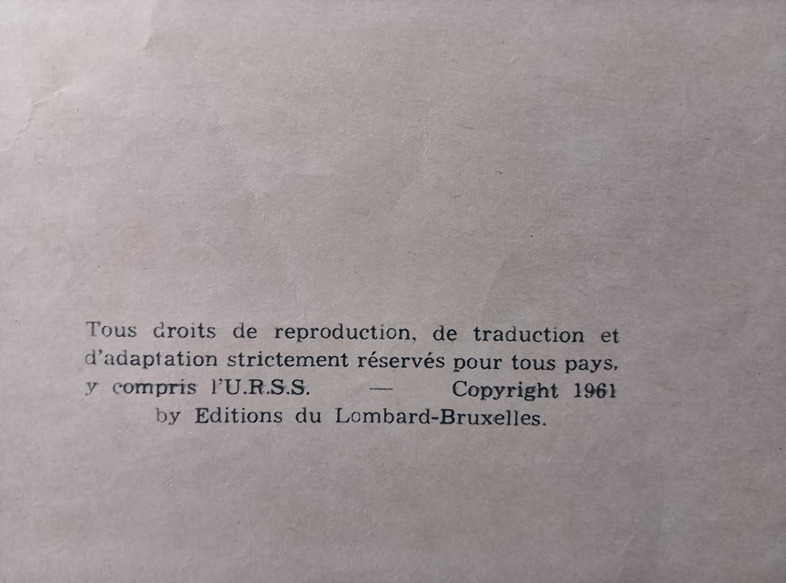 Image 10