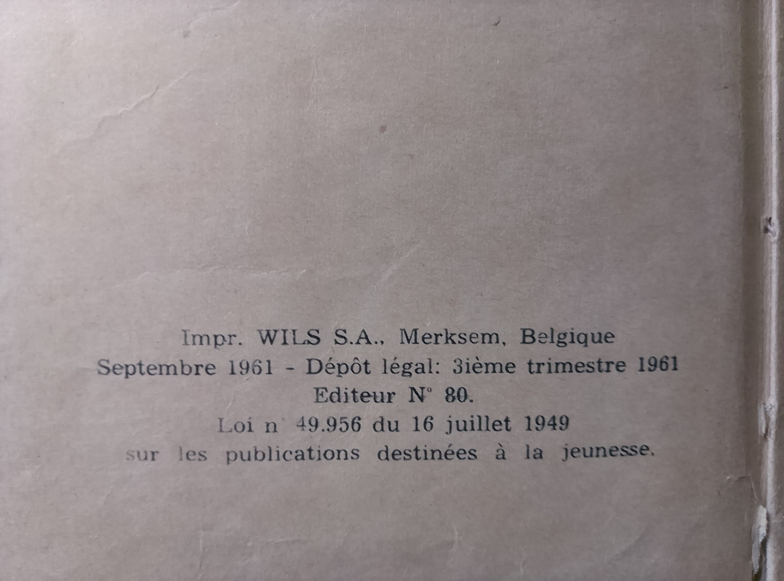 Image 9