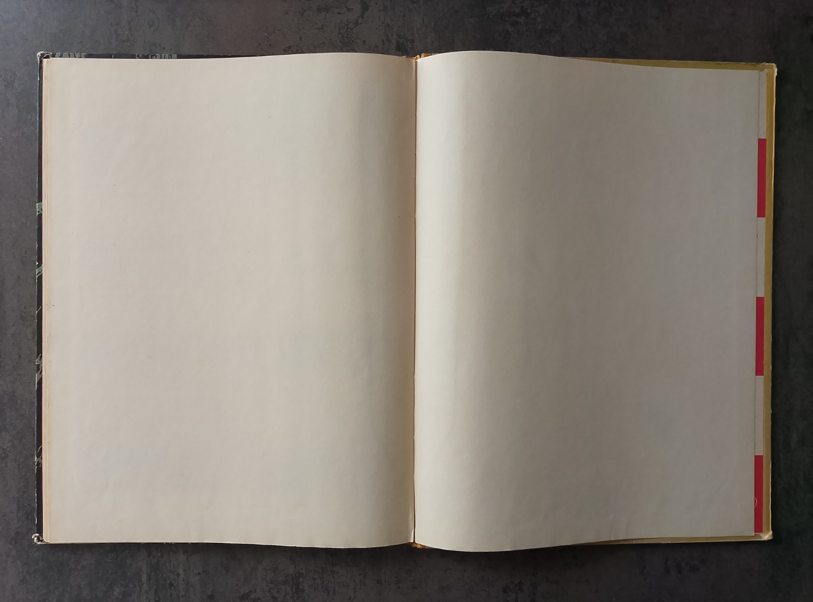 Image 14