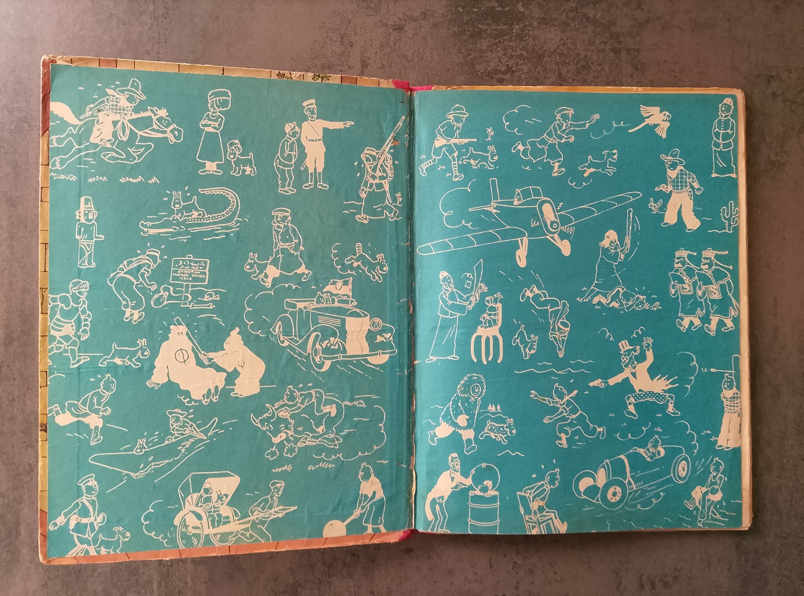 Image 6
