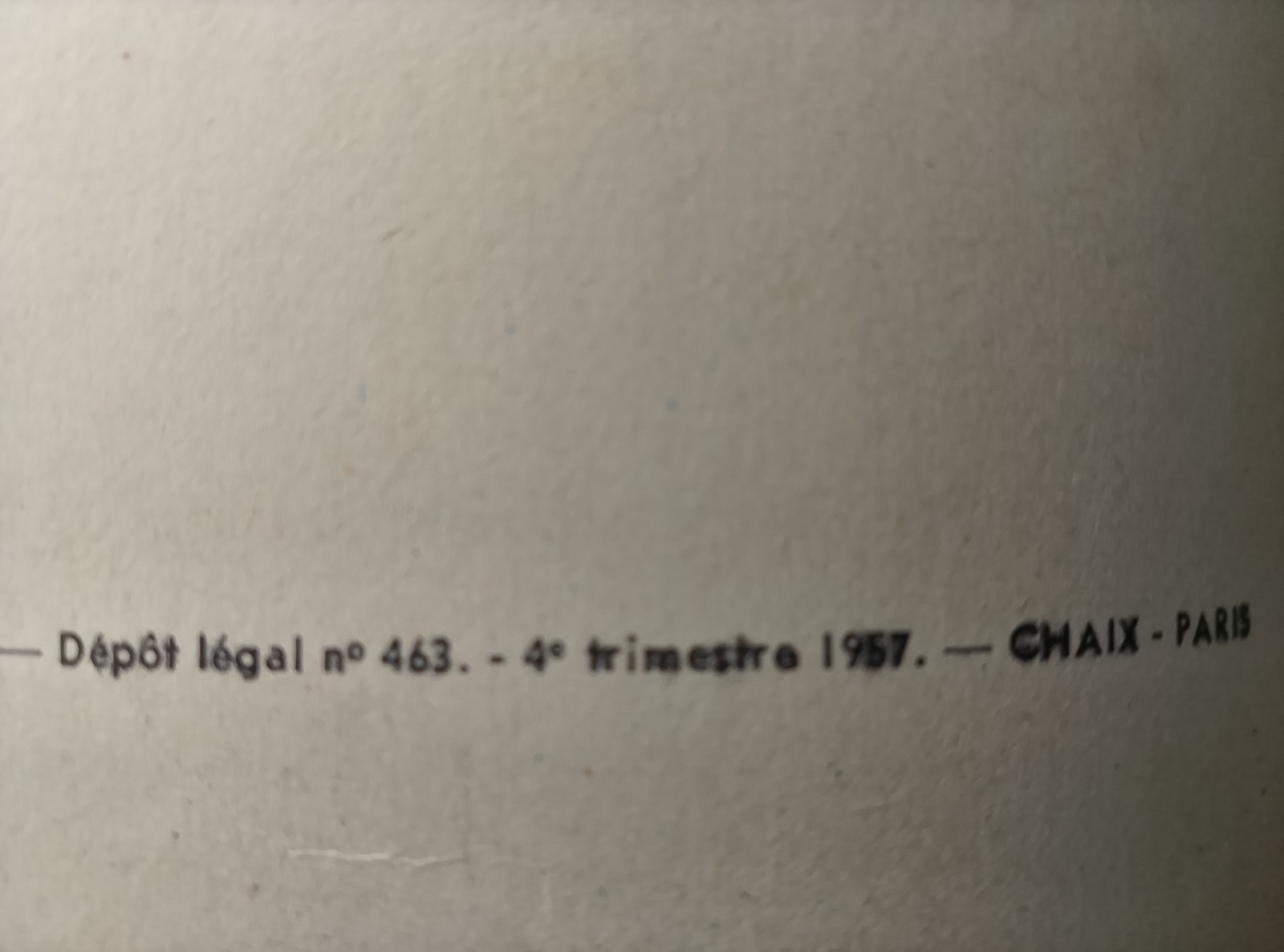Image 9