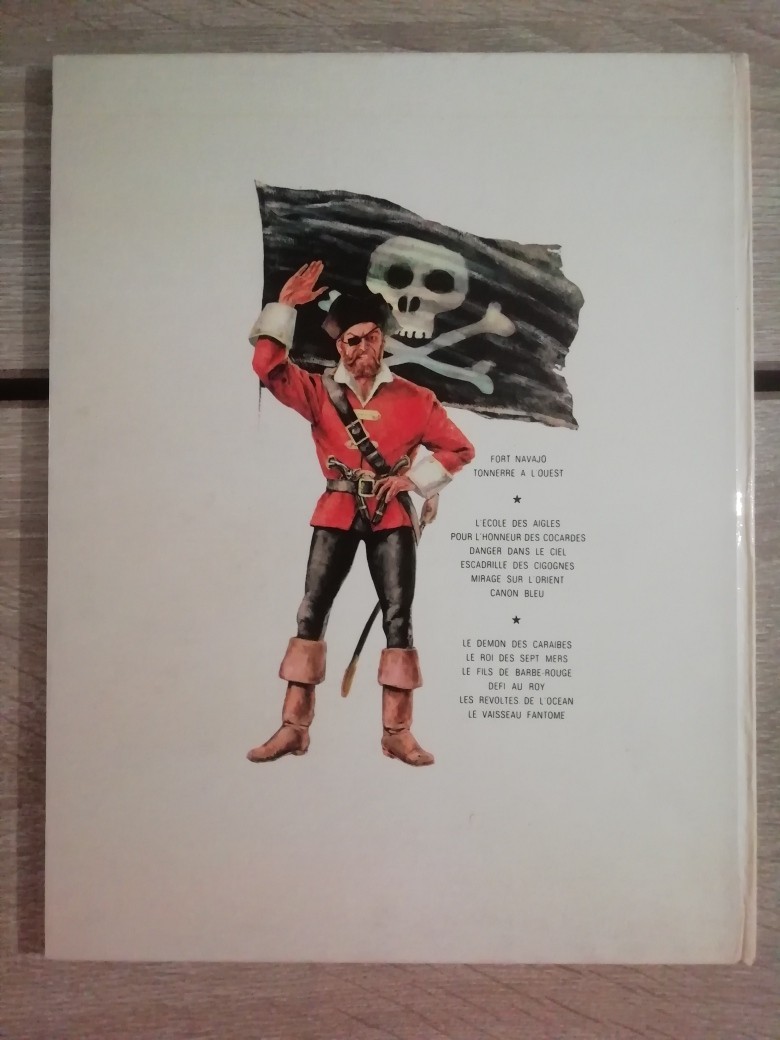 Image 11