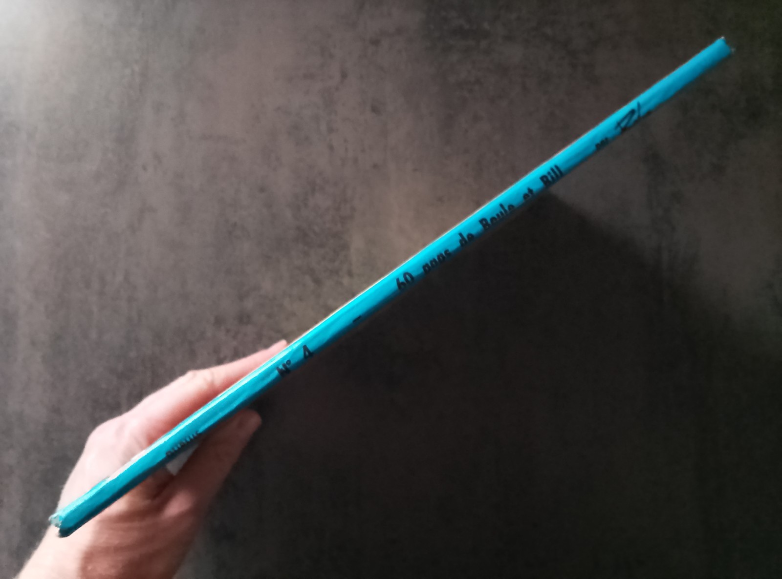 Image 2