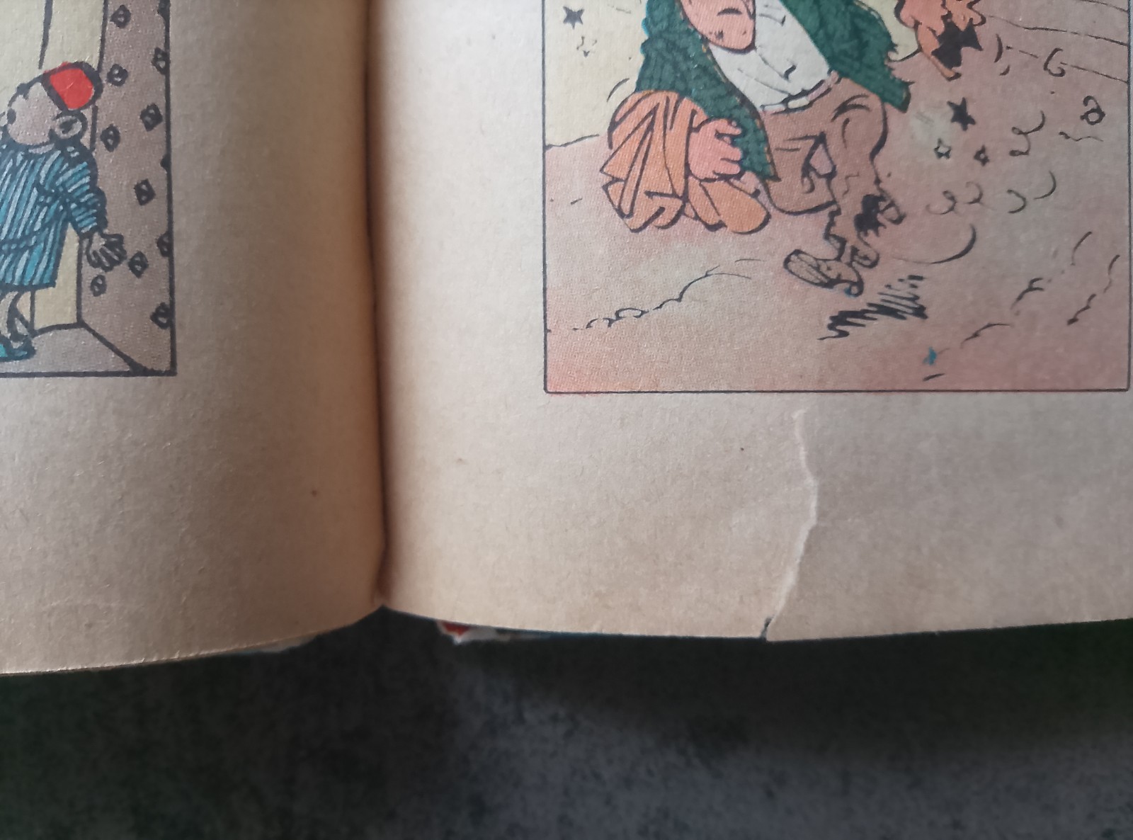 Image 11