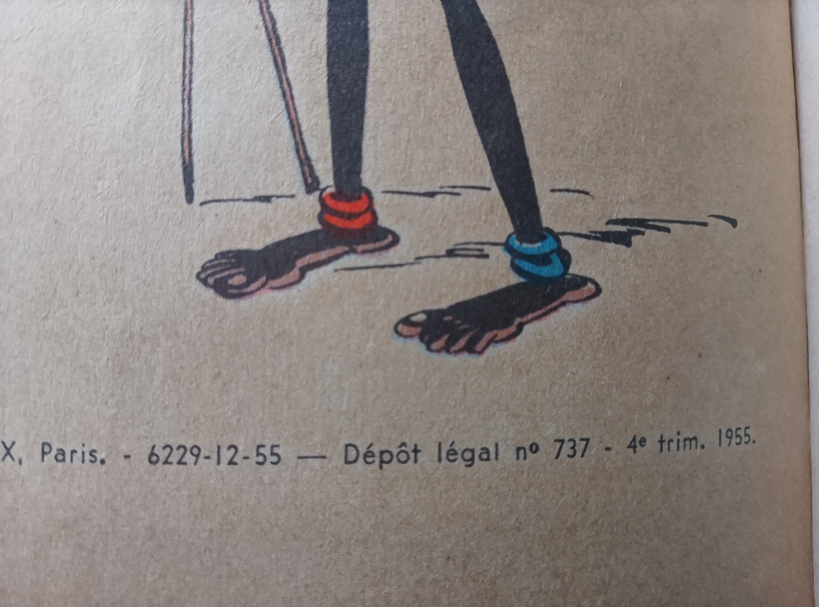 Image 16
