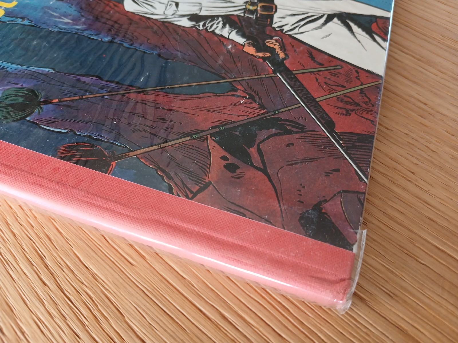 Image 3