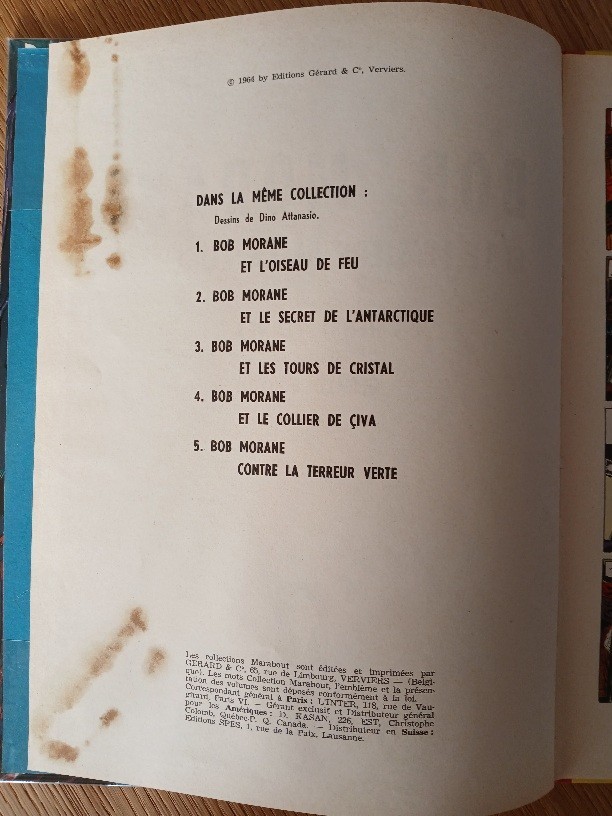 Image 8
