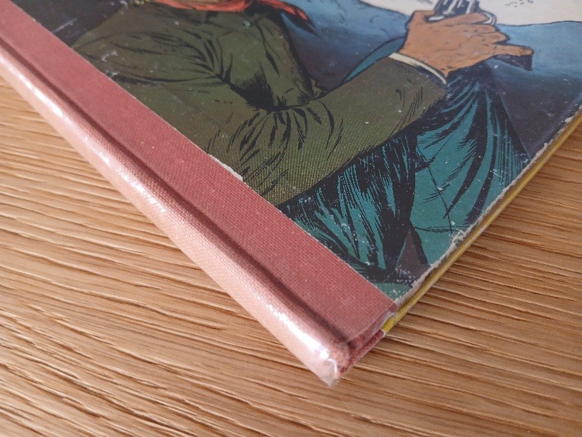Image 5