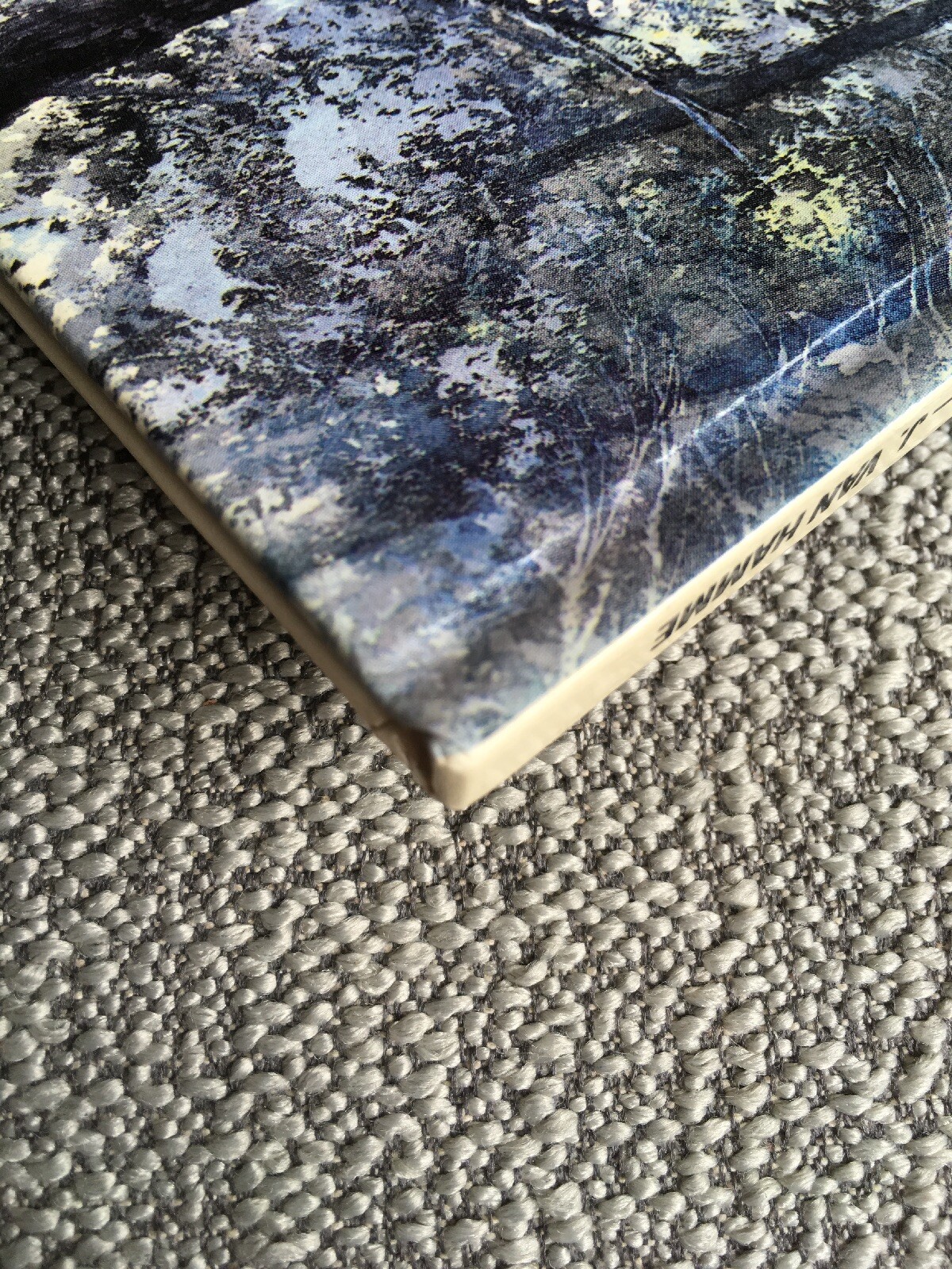 Image 6