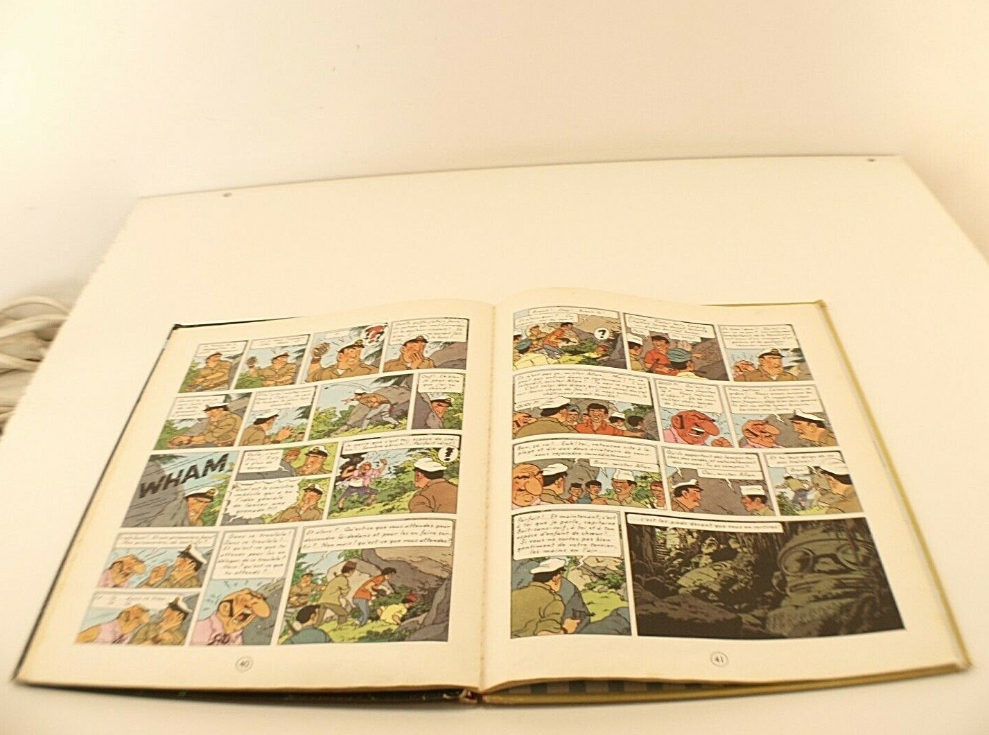 Image 3