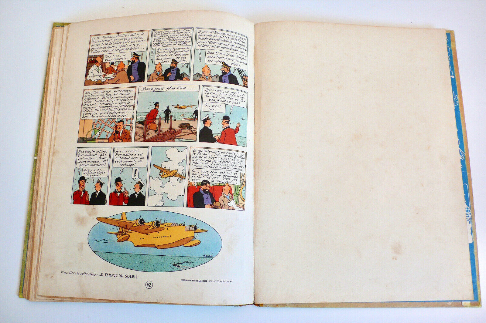 Image 10