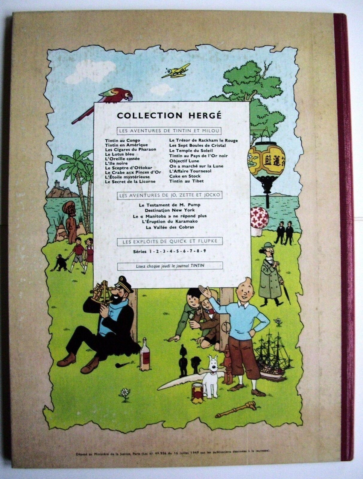 Image 2