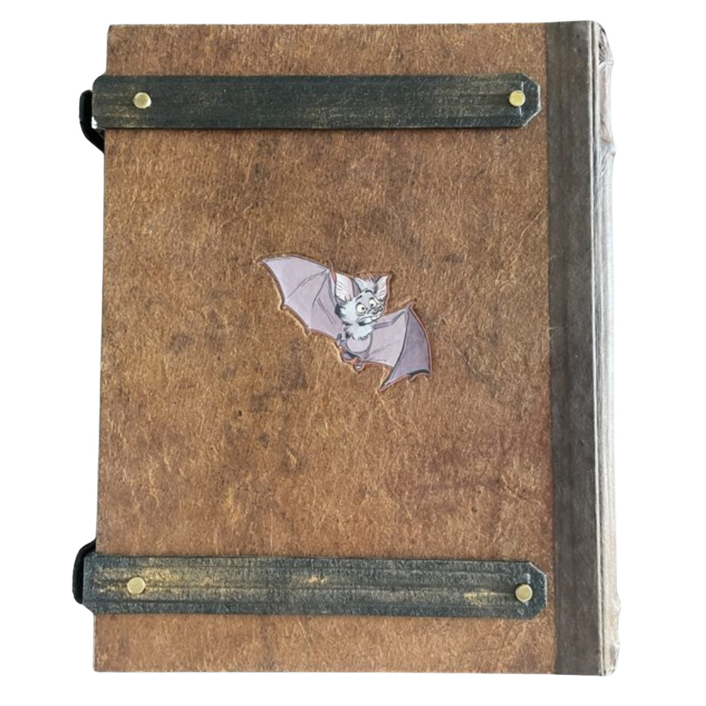 Image 10