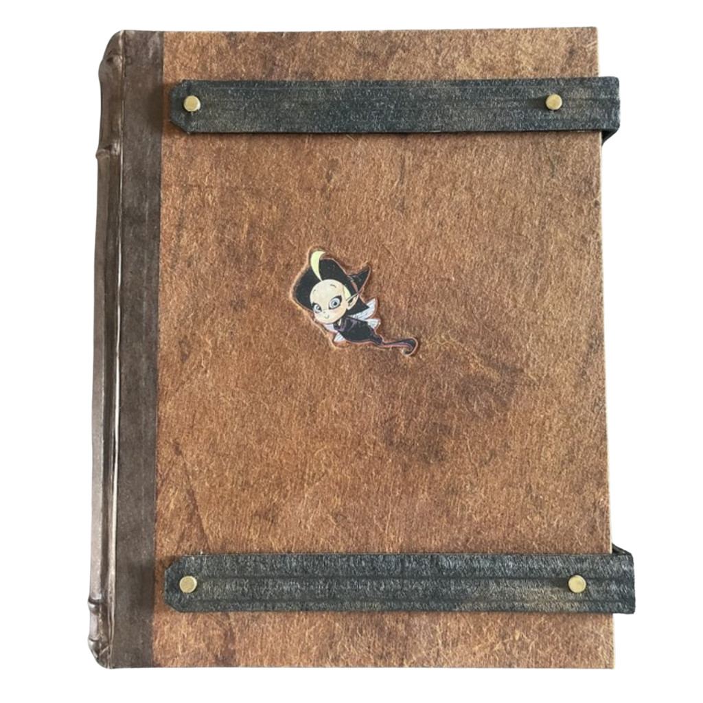 Image 4