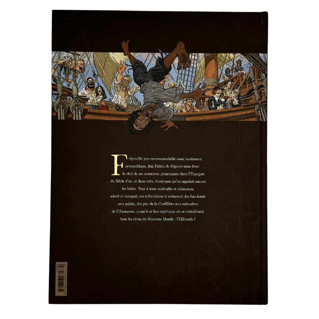 Image 9