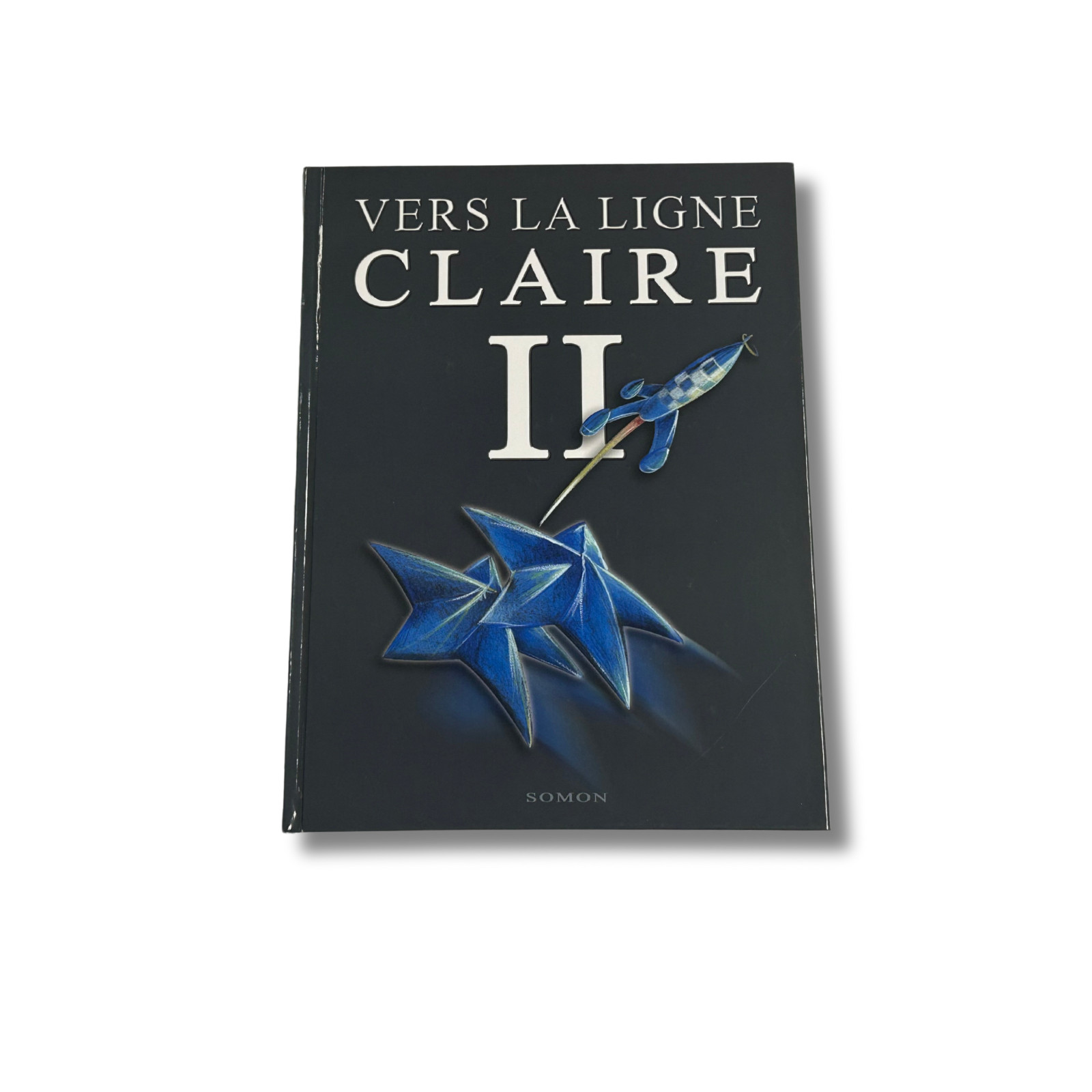 Image 3