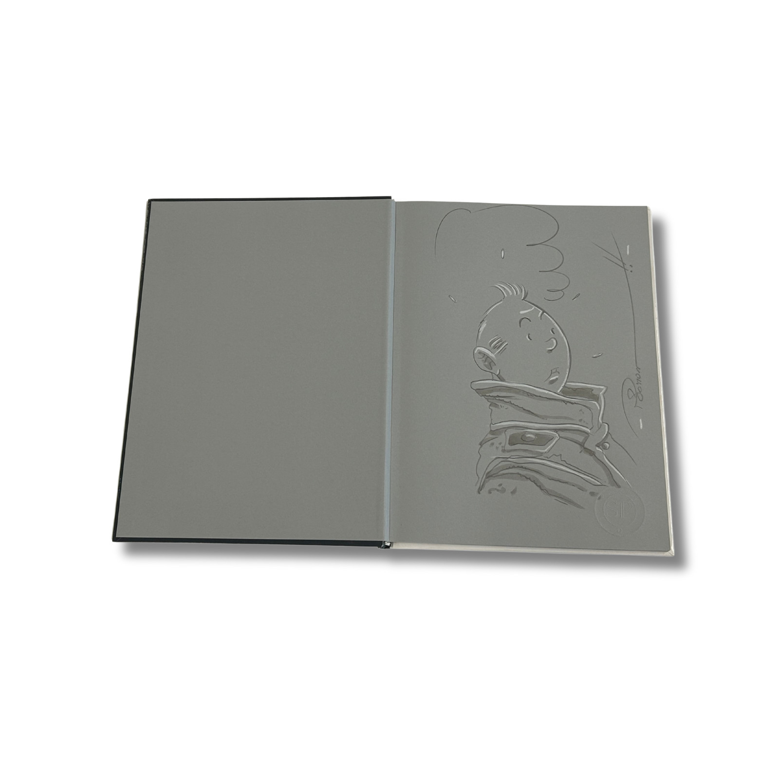 Image 4