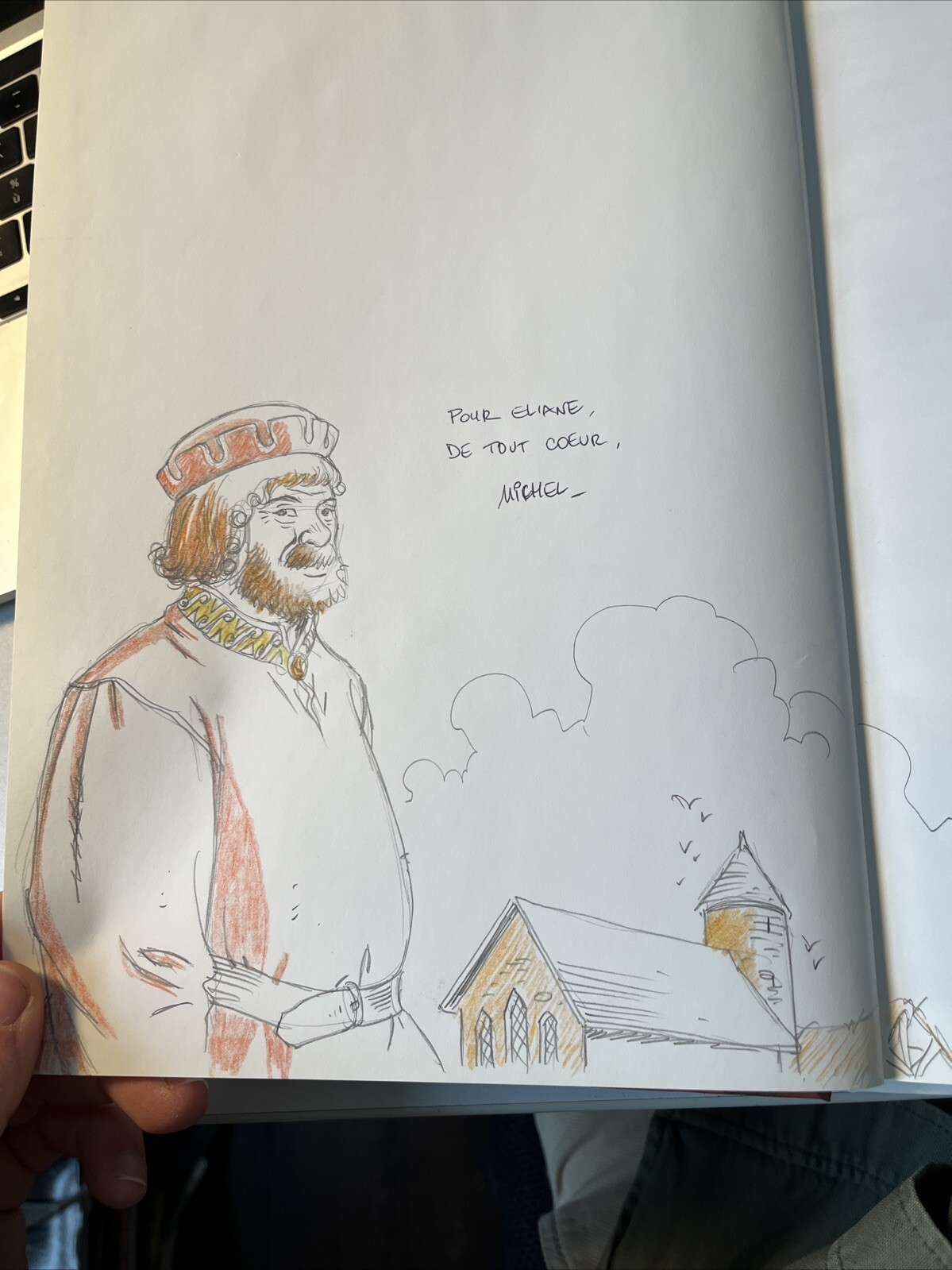 Image 13