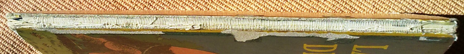 Image 6
