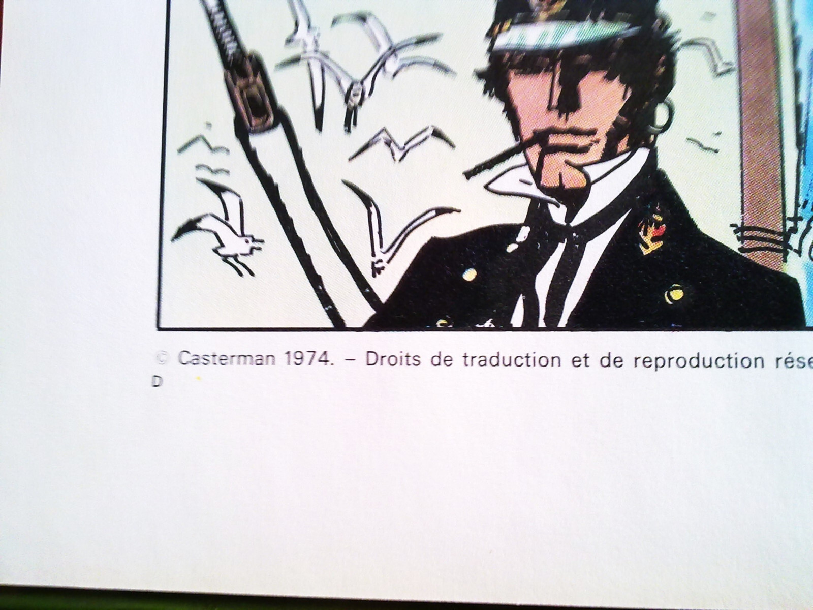 Image 3