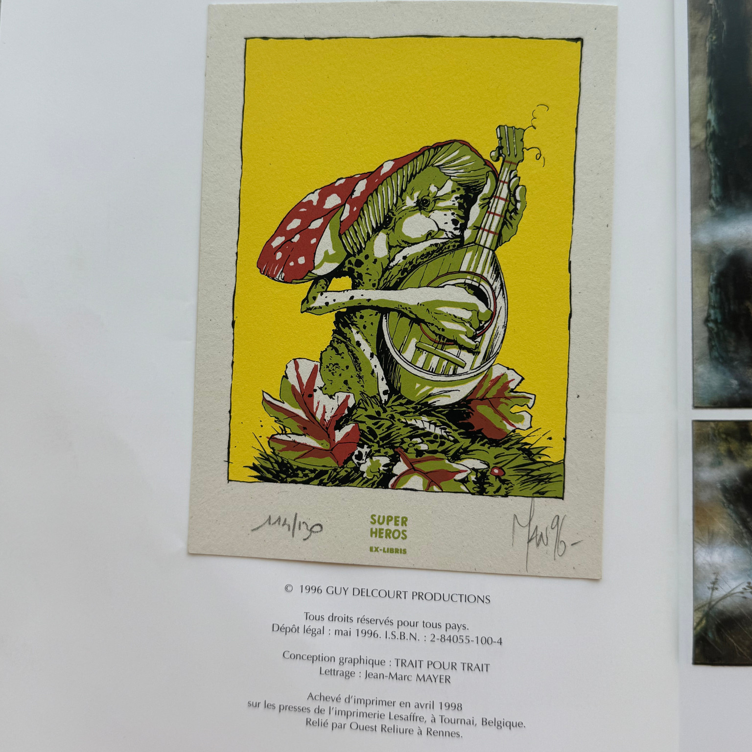 Image 2