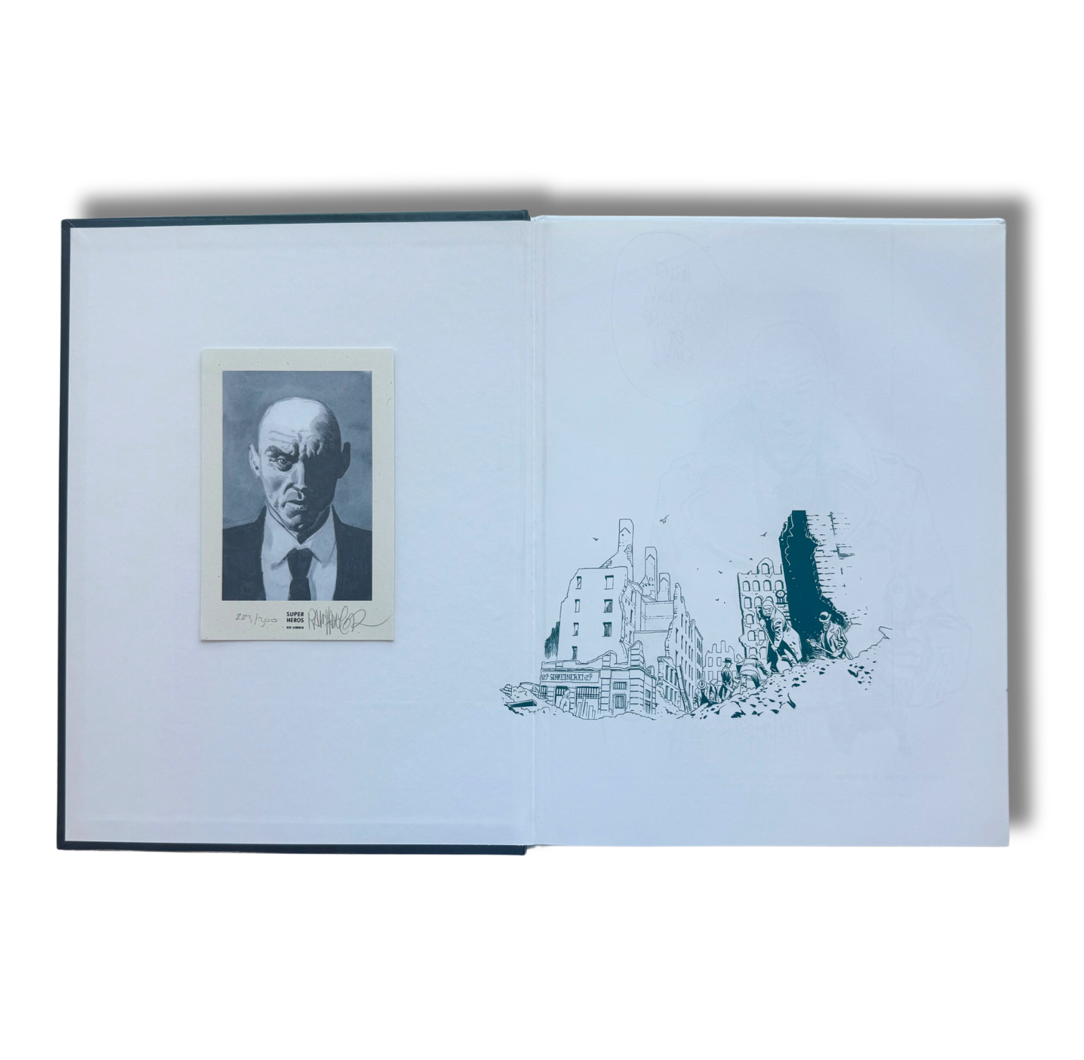 Image 2