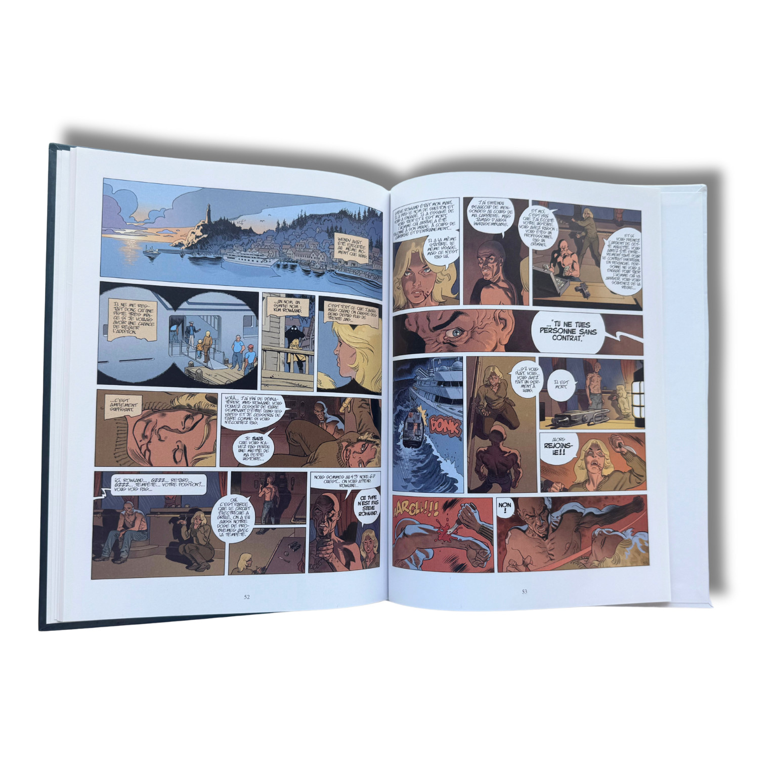 Image 3