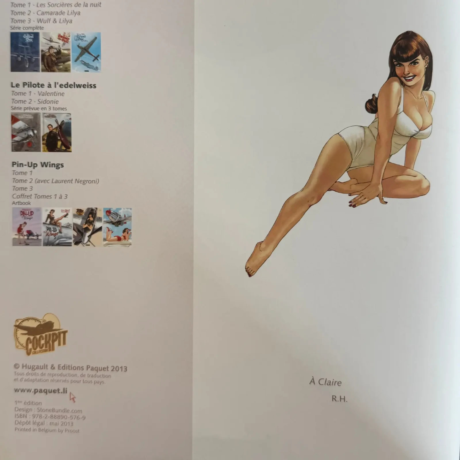 Image 2