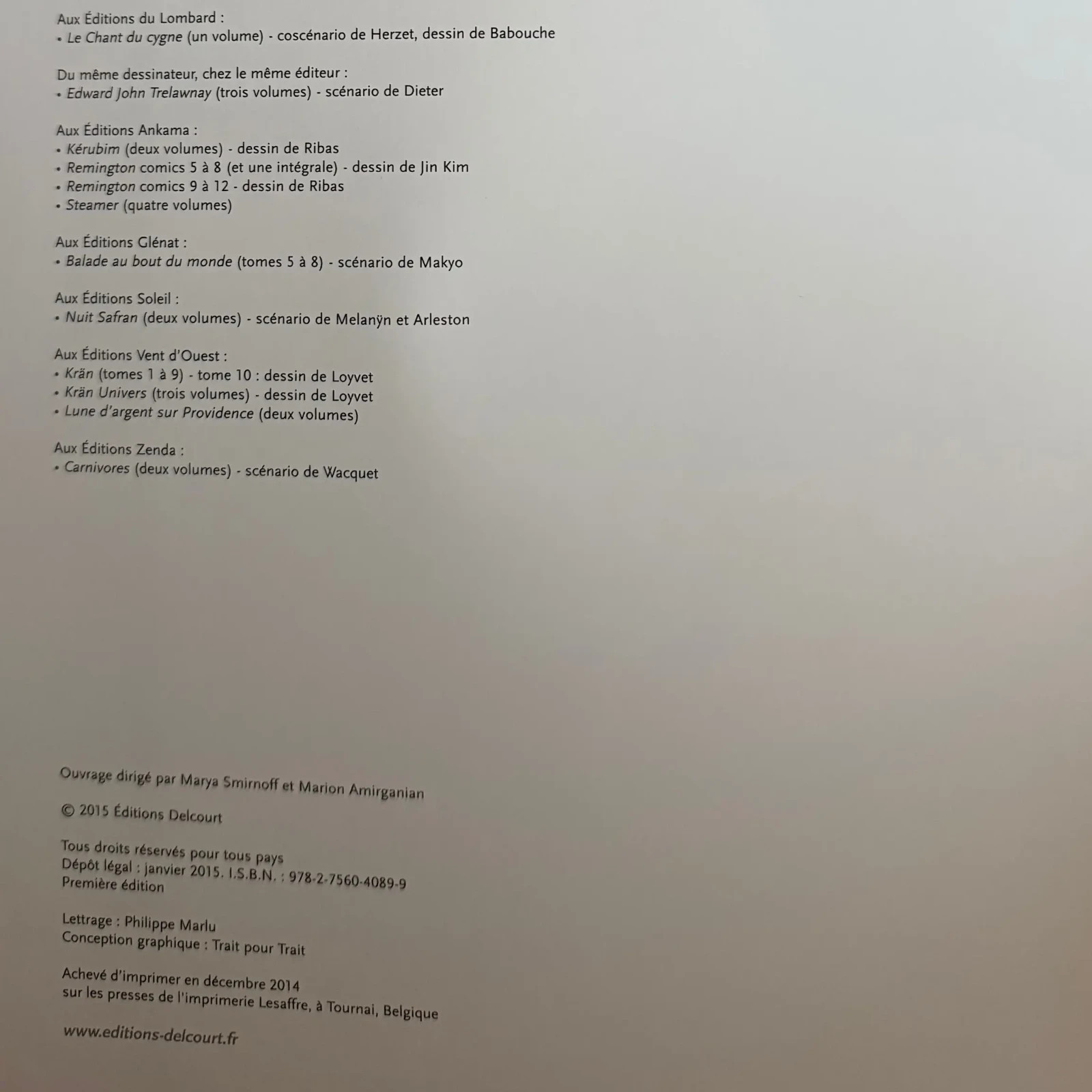 Image 3