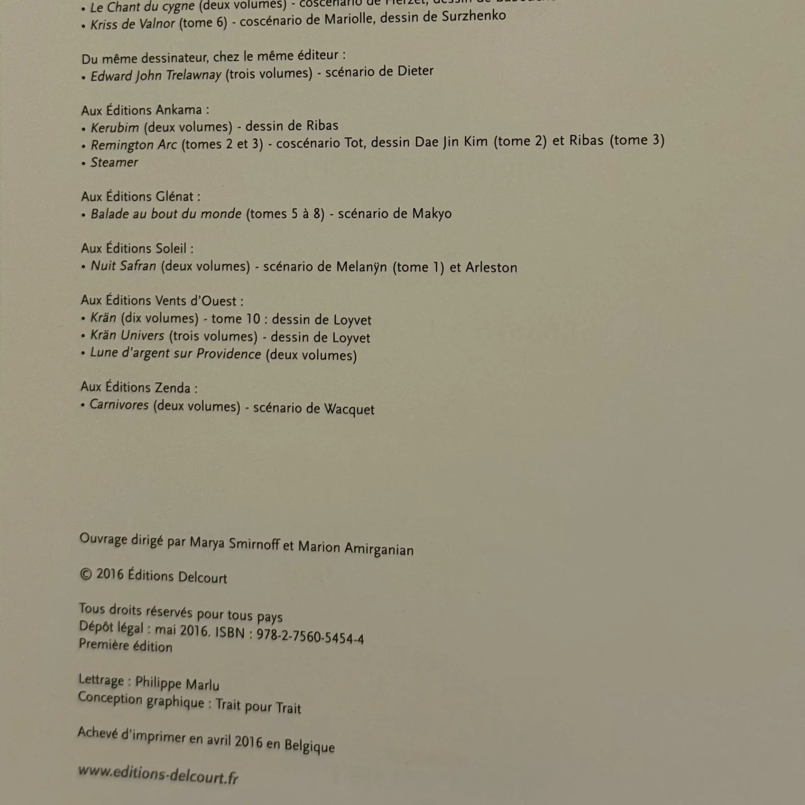 Image 4