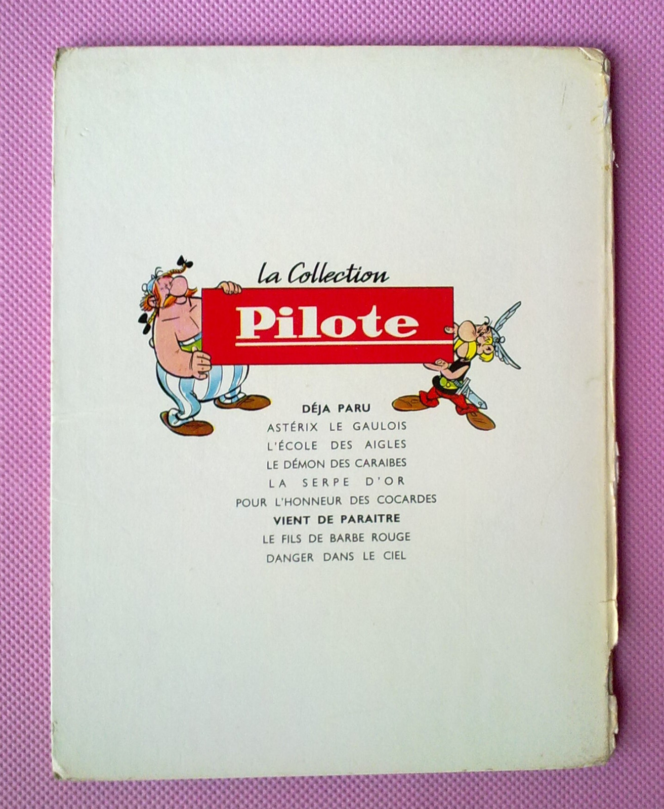 Image 1