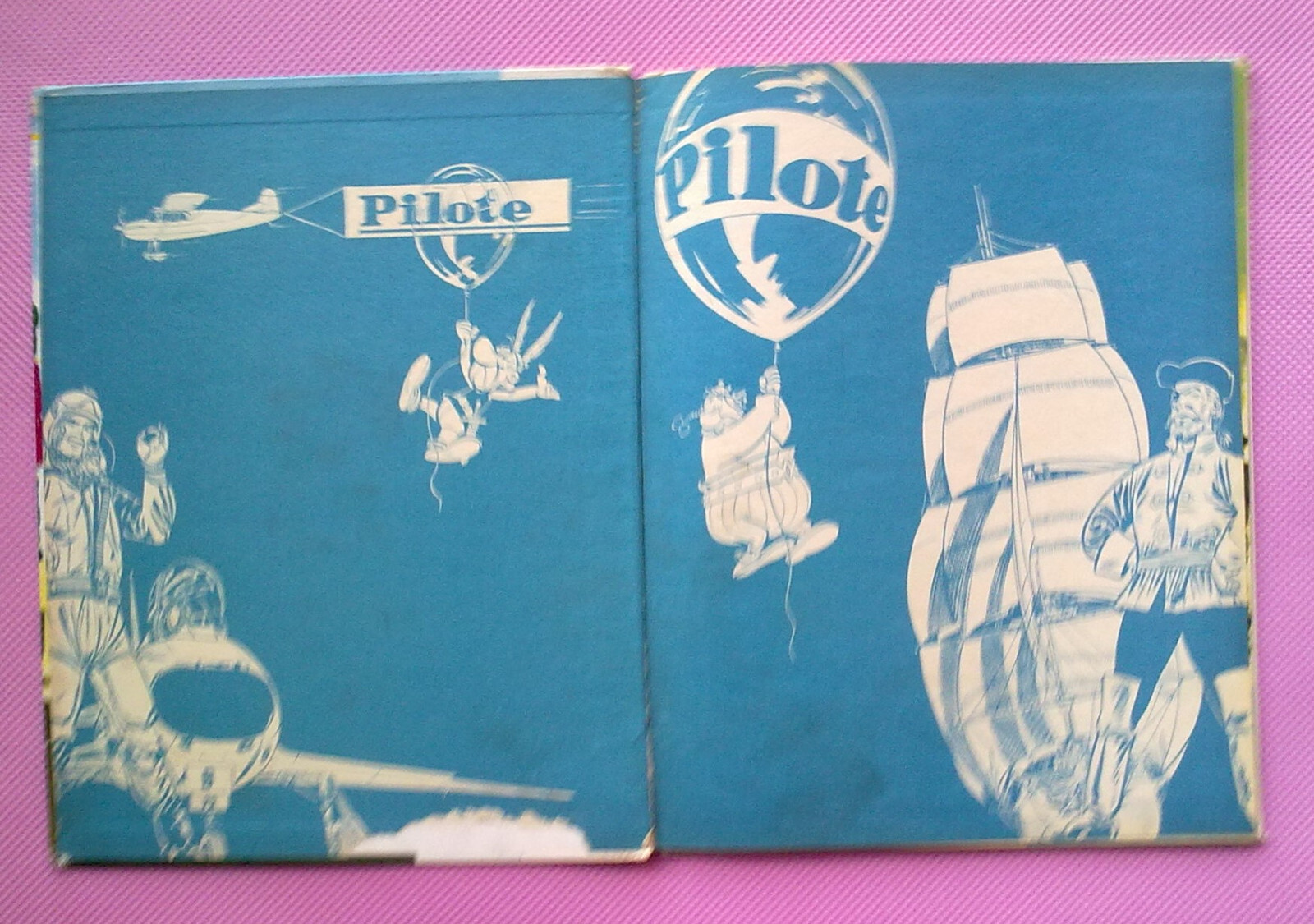Image 4
