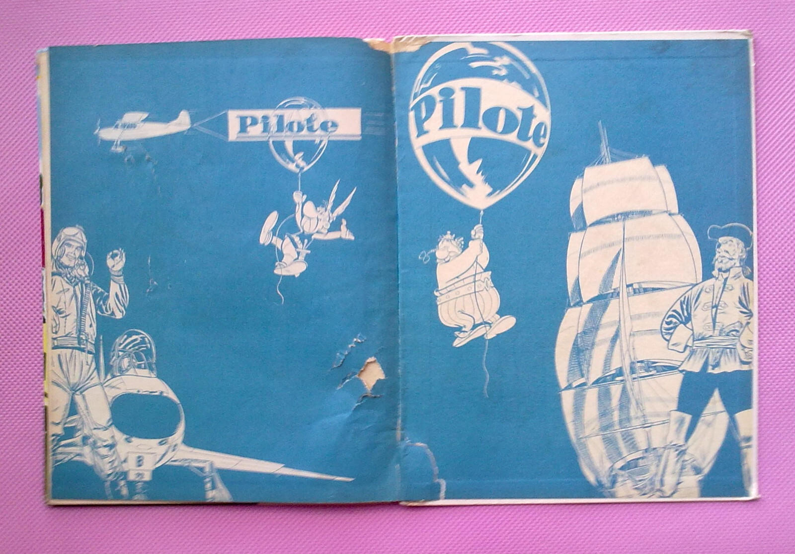 Image 5
