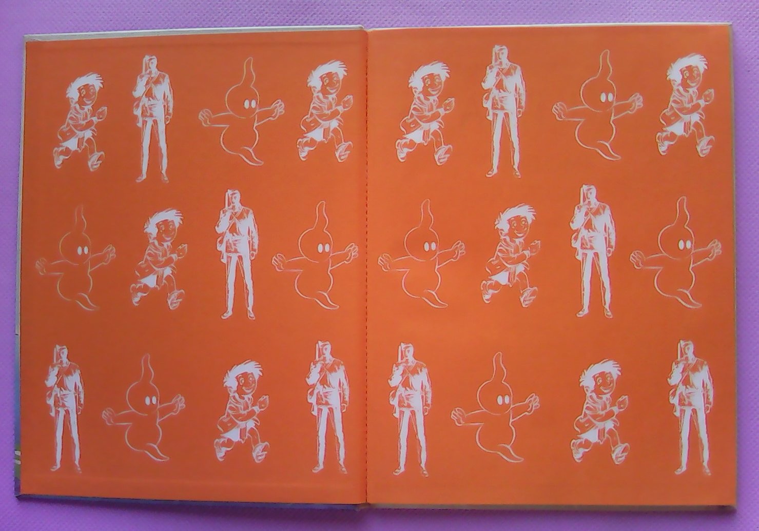 Image 3