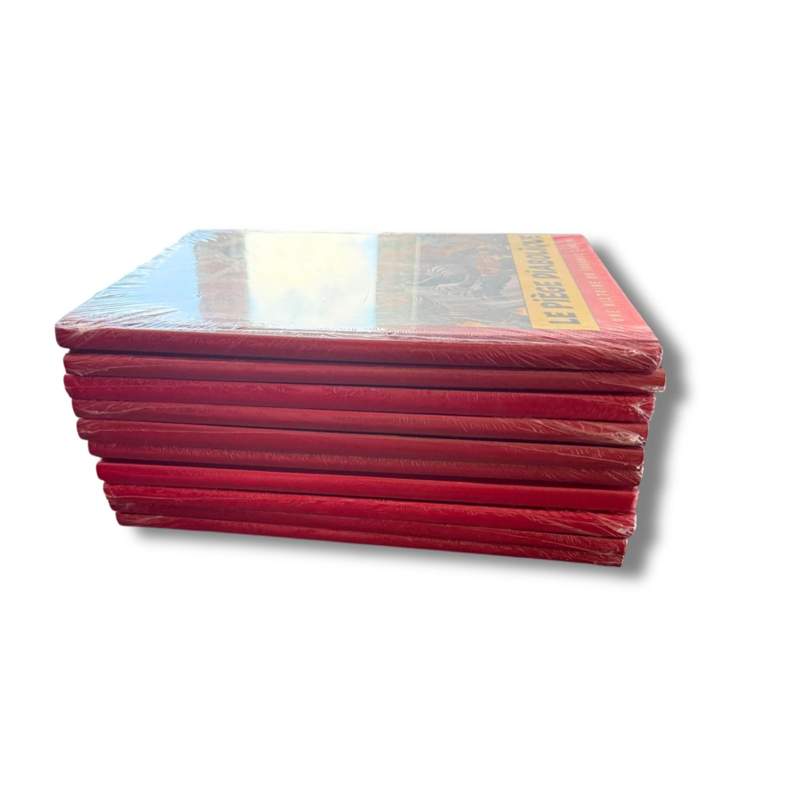 Image 2