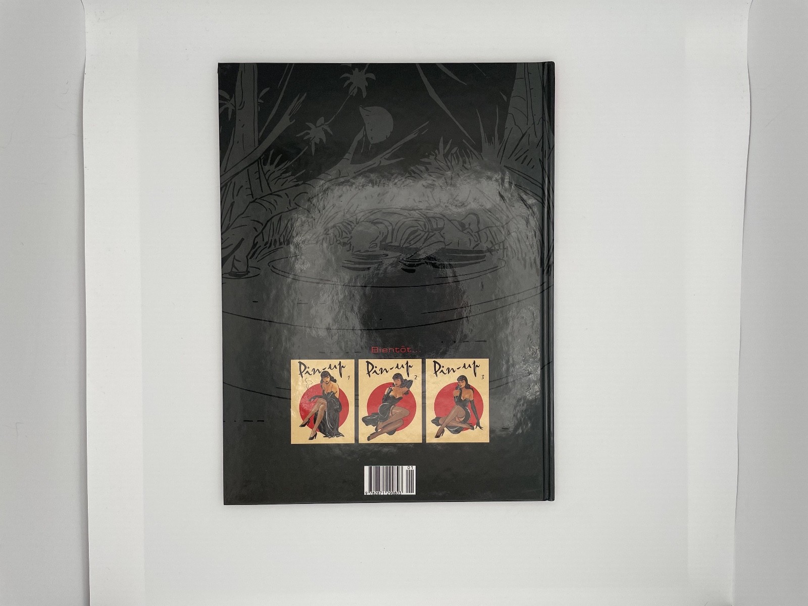 Image 3