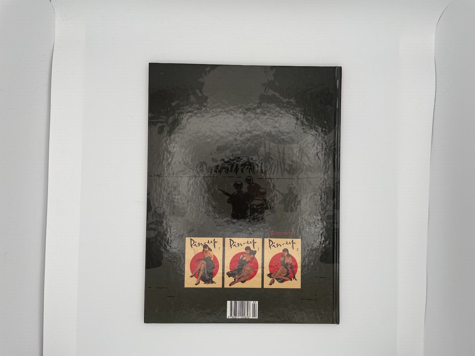 Image 6