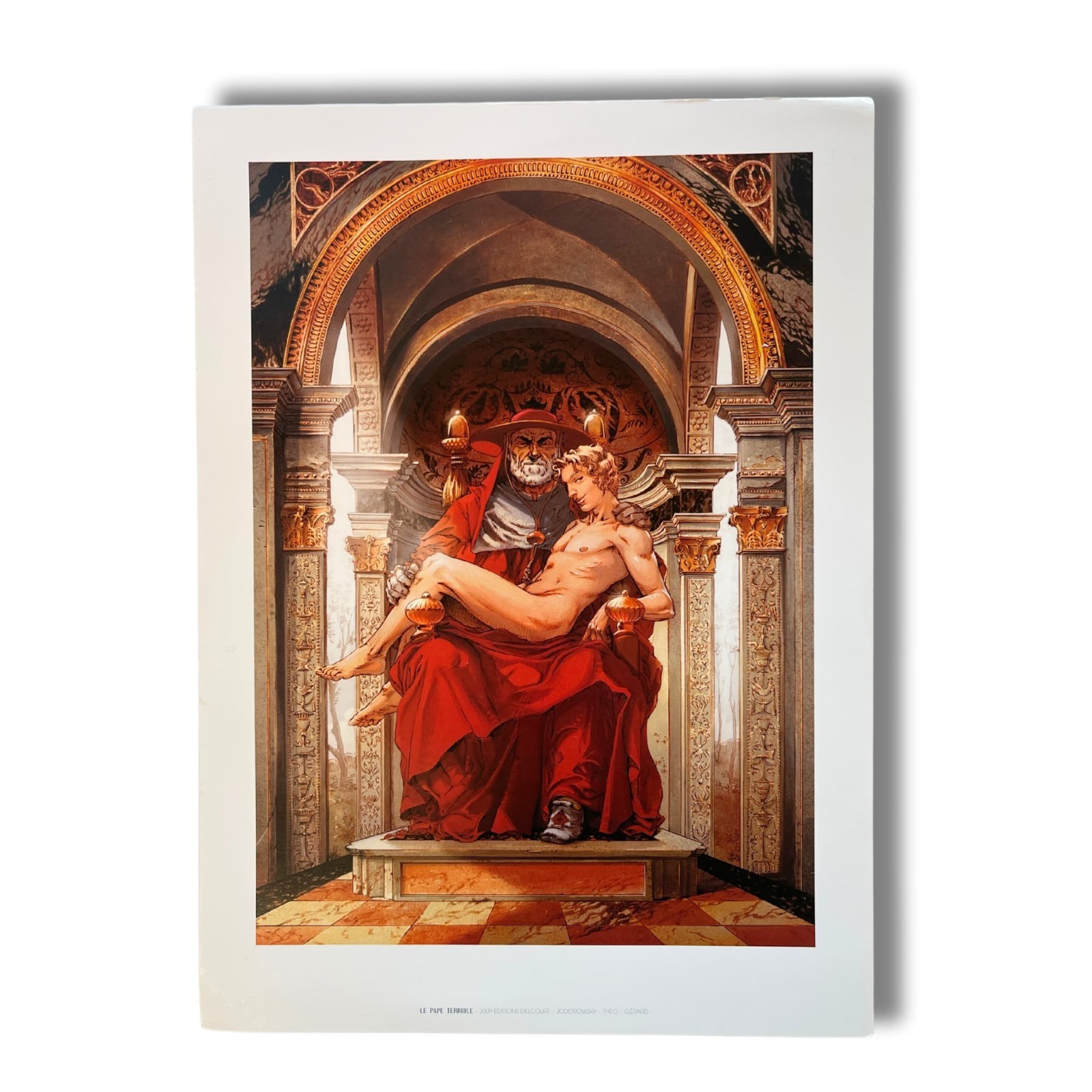 Image 2