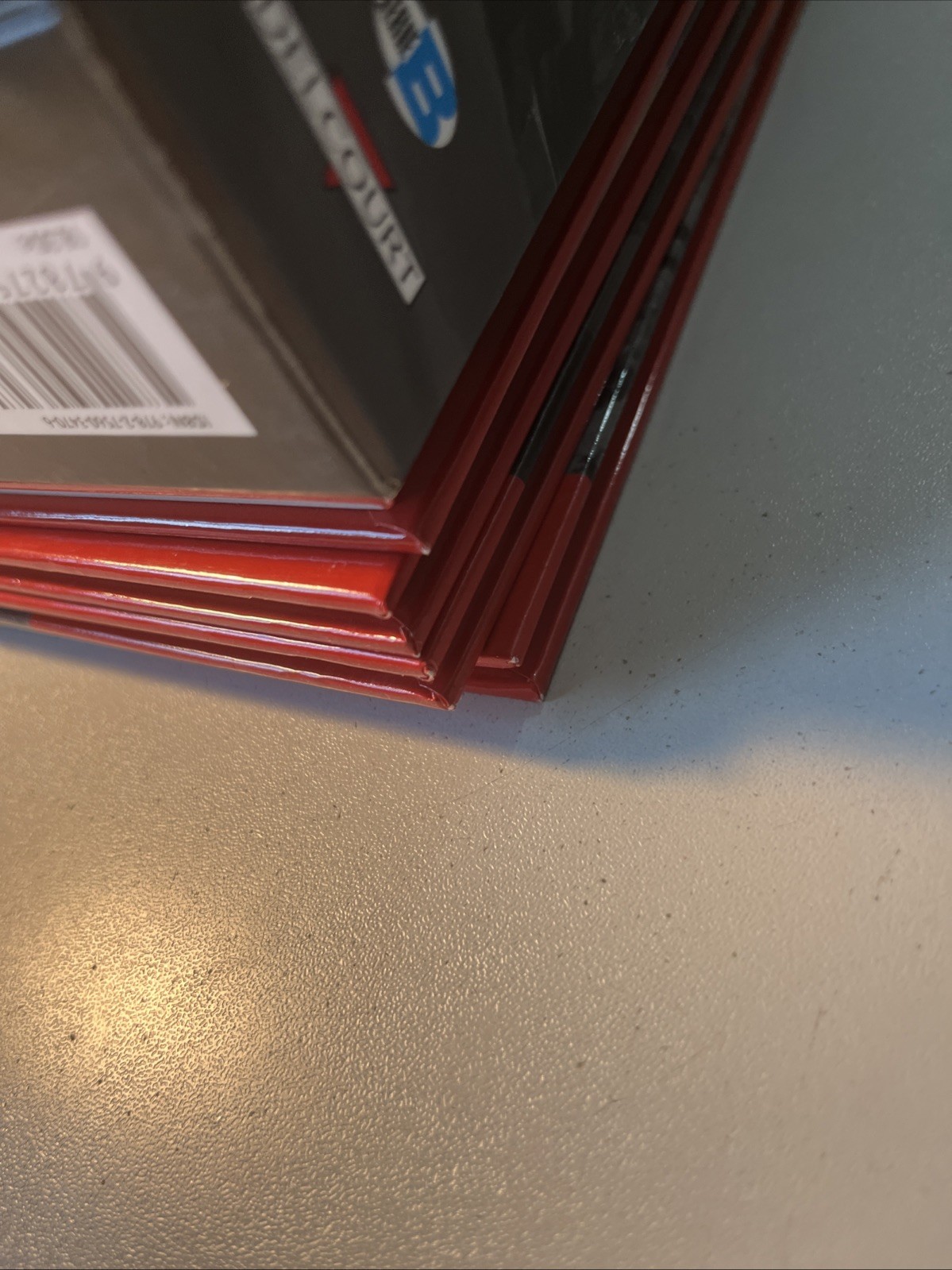 Image 7