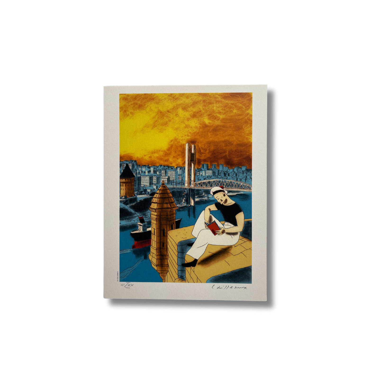 Image 3