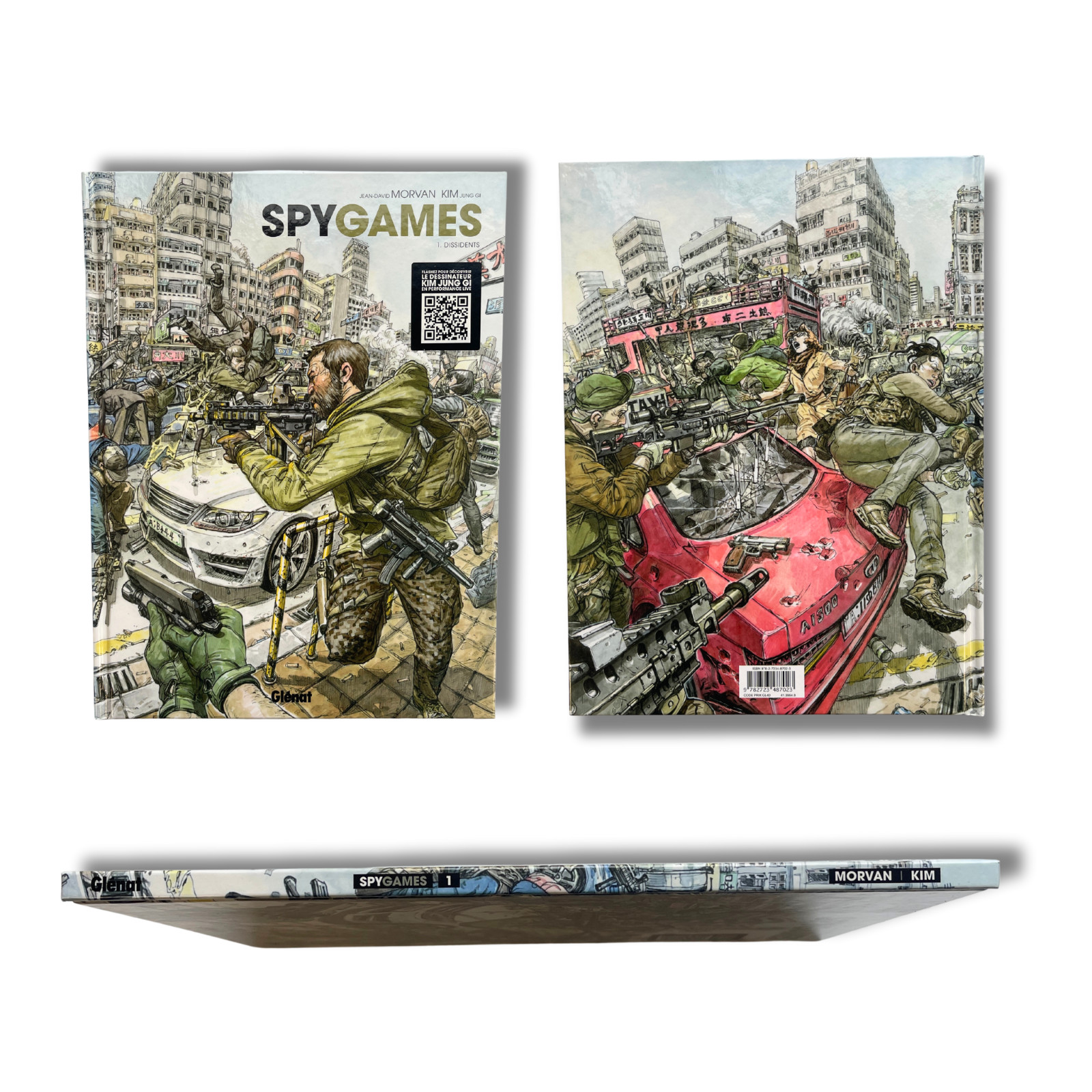Image 1