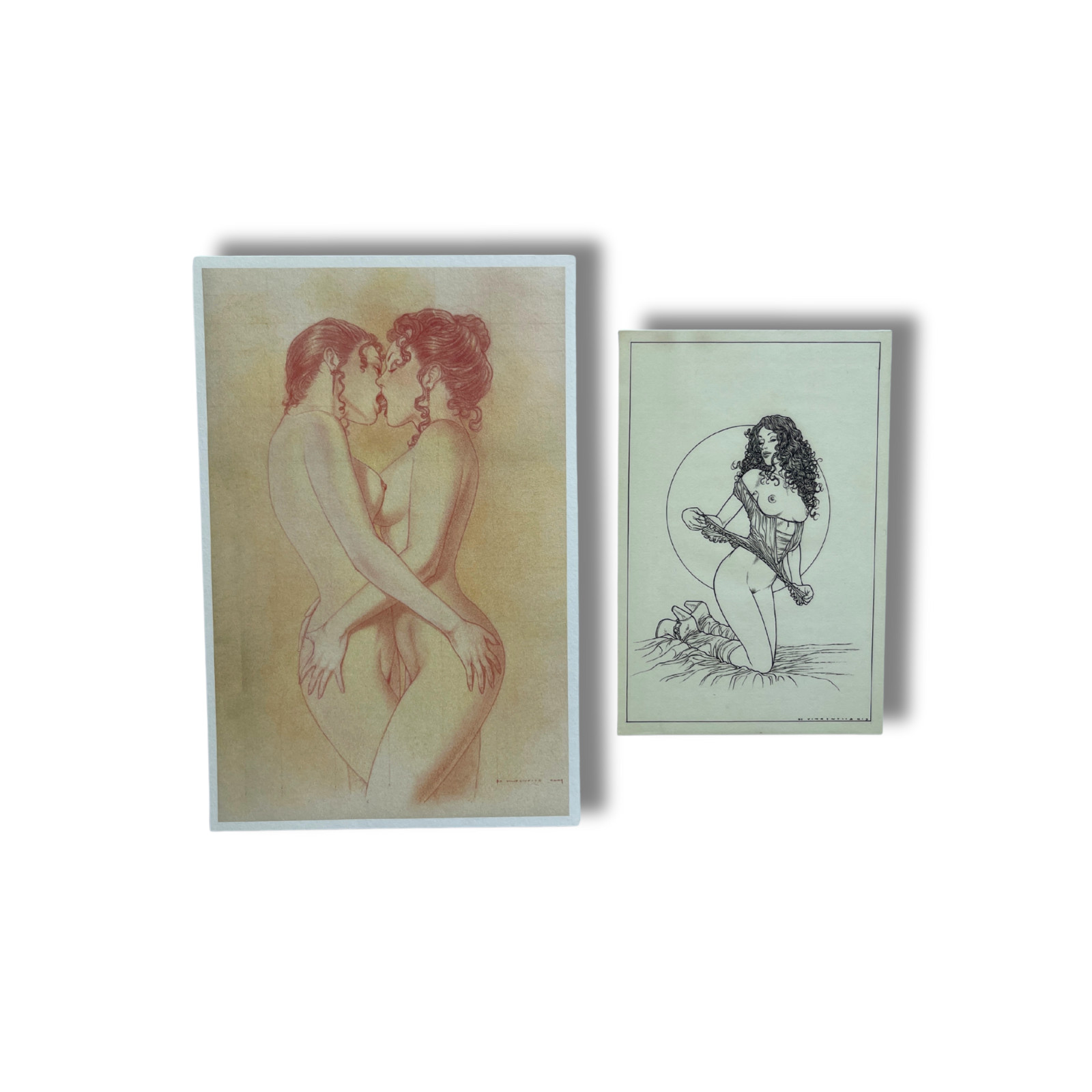 Image 10