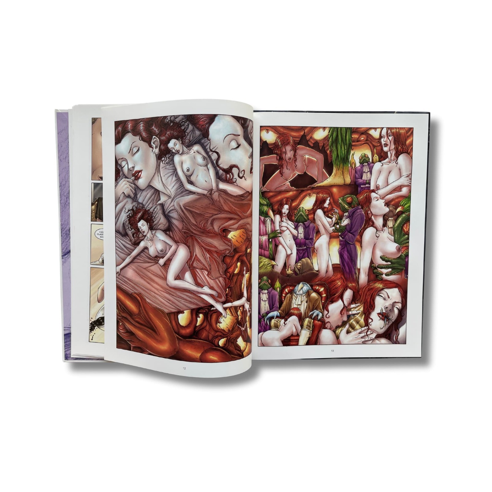 Image 3