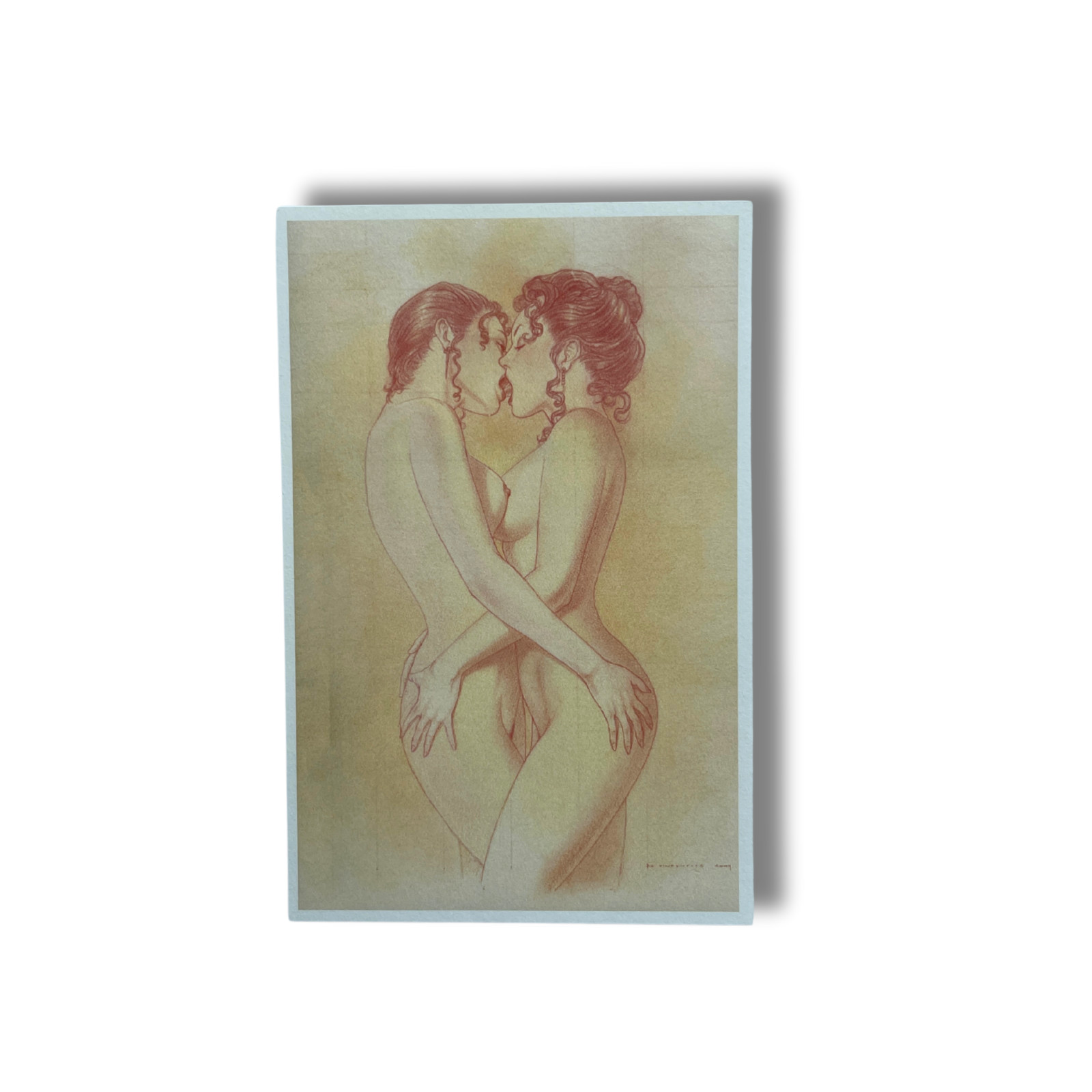 Image 9